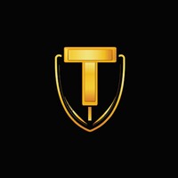 Trejars logo - Similar company to Luxvisor