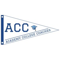 Academy College Coaches logo - Similar company to Univadmithelp