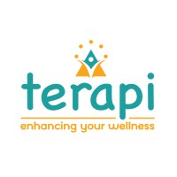 Terapi logo - Similar company to Ejnarstudios