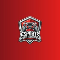 eSports Belo Horizonte logo - Similar company to Liga Brasileira De Esportes Eletronicos