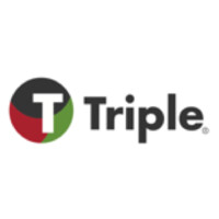 Triple Transducer S. A. De C. V.