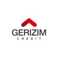 Gerizim Credit logo - Similar company to Expanex