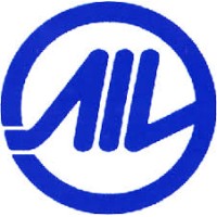 Moj Nikan Audio Systems logo - Similar company to Meta Cargo Nakliye Taşımacılık Turizm Dış Ticaret Limited Şirketi