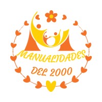 MANUALIDADES DEL 2000 logo - Similar company to Café Cliché