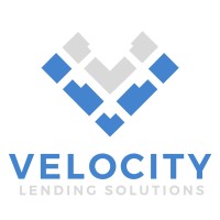 Velocity Lending Solutions logo - Similar company to 7(A)Funding
