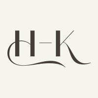 High-Key Creative logo - Similar company to Cba Culture Marketing
