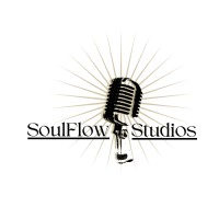 SoulFlow Studios logo - Similar company to Plural