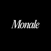 Monale logo - Similar company to Halogas (Acquired)