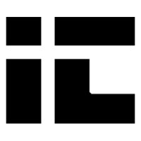 Interstellar Capital logo - Similar company to Supercap Group