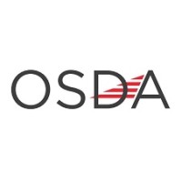 OSDA Printed Circuit Board Assembly logo - Similar company to Flexpoint Sensor Systems, Inc.