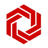 MicroDigital Technologies logo - Similar company to Microdigital