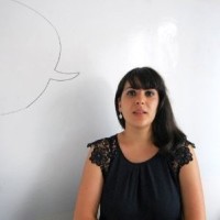 Laura Bartoli SEO content writer logo - Similar company to Seo-Wordpress