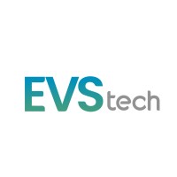 EVS Tech logo - Similar company to Evc-Tech