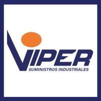SUMINISTROS VIPER SA logo - Similar company to Suministros Industriales Incomer