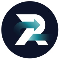 Rastpay LTD logo - Similar company to Monolo