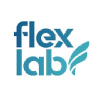 FlexLab Com. de Materiais Cirúrgicos e Hospitalares logo - Similar company to Flexlab