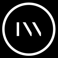 INNTEGRAL | Renovación de espacios logo - Similar company to Obradecor