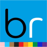 Blue Risk Specialty Insurances logo - Similar company to Fdr | Risk & Insurance