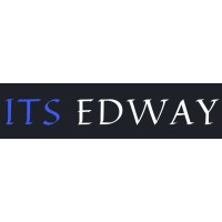 itsedway logo - Similar company to Downtown Engineers