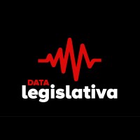Datalegislativa