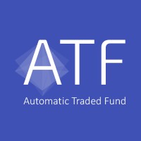ATF Tech logo - Similar company to Dreamvps  ®