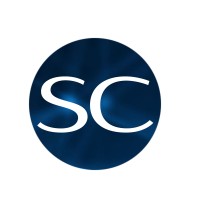 SoftCryptum logo - Similar company to Sensoan
