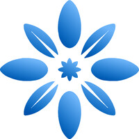 DaliaHealth logo - Similar company to Bright Box