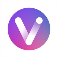 VerseGroups logo - Similar company to Verse