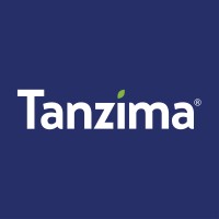 Tanzima Enterprise LLP logo - Similar company to A&F Design