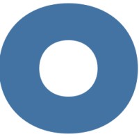 Persbureau Noordoost / Noordoost.nl logo - Similar company to Comesta Bladenmakers