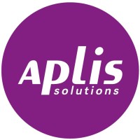 Aplis Solutions s.r.o. logo - Similar company to Inovec Technology
