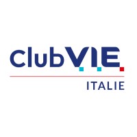 Club V.I.E - Italie logo - Similar company to Turin Accueil