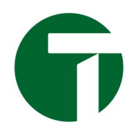 Travellers Group logo - Similar company to Wattlestone
