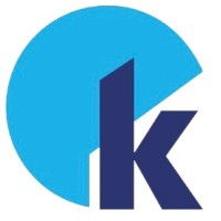 Krislite Singapore logo - Similar company to Superstructure
