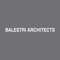 Balestri Architects logo - Similar company to Blukube Architecture