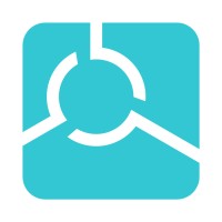 PSA Infrastructure logo - Similar company to The Shard Group