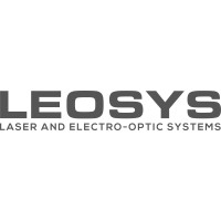 LEOSYS Laser & Electro-Optic Systems GmbH logo - Similar company to Birger Engineering, Inc.
