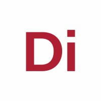 Digital Institut logo - Similar company to Coop Madaam
