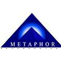 Metaphor Incorporated