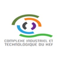 SCIT KEF logo - Similar company to Outlying Suarl