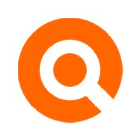 SEO Brain Box logo - Similar company to Bernard Media Consults