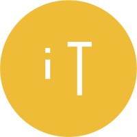 I LIKE IT logo - Similar company to Labopix