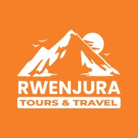 Rwenjura Tours logo - Similar company to Grayton Expeditions