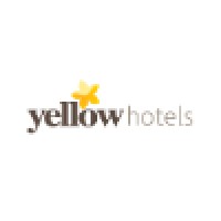 Yellow Hotels