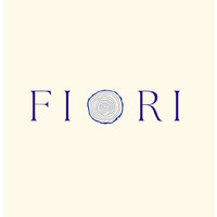 FIORI logo - Similar company to Cheffle