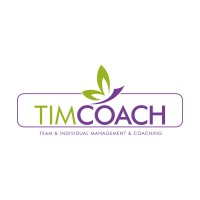 TIMCOACH logo - Similar company to Fasocontact