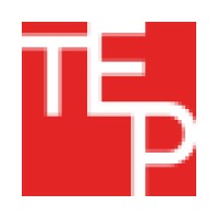 The Edge Partnership - Australia