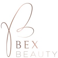 Bex Beauty (BEX Trading LLC) logo - Similar company to Noha Nabil