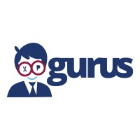 XP GURUS logo - Similar company to Drscribe, Inc.