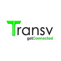 Trans Virtual logo - Similar company to Transvirtual
